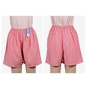 다양한 스타일 레이온 여성 3부 파자마 0611xf