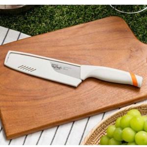 도루코 주방칼 가정 요리칼 칼집 식도 식칼 150ml