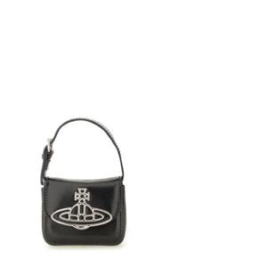 비비안웨스트우드 숄더백 5C01000GWL0077N401 DOM