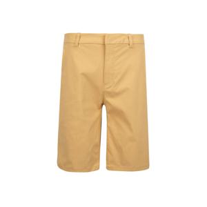 [기타브랜드]오클리 퍼포먼스 테레인 쇼츠(FOA4019235GL)