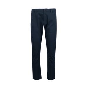 [기타브랜드]오클리 치노 아이콘 팬츠(FOA4026106AC)