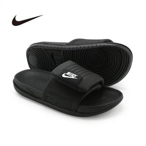 나이키 오프코트 어저스트 슬라이드 (DV1033-002)