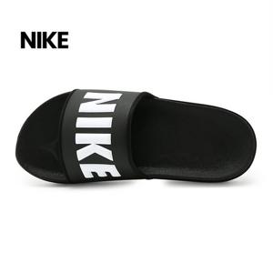 나이키 우먼스 오프코트 슬라이드 (BQ4632-010)(size 230-250)
