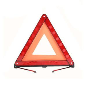 삼각대 / 자동차 차량 안전 비상 신호 반사판