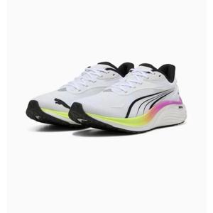 푸마 HC04 일렉트리 파이 나이트로 4 310789 06