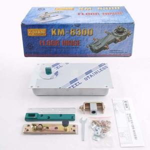 강화도어 힌지 8300 KMAN