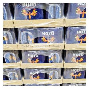 핫식스 250ml x 6캔 c67529