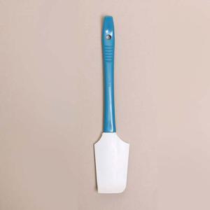 싹쓸이 스틱(더블타입)주걱 실리콘 알뜰주걱