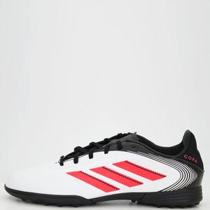 아디다스 코파 퓨어3 리그 TF J IH2241