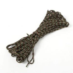 브래블 31M 캠핑로프(믹스) / 4mm 타프스트링