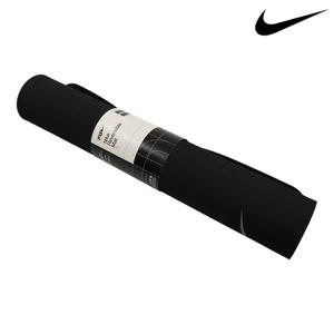나이키 리버시블 요가 필라테스 매트 4MM FZ7428-012