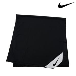 나이키 쿨링 스포츠 운동 타올 수건 스몰 AC4104-010