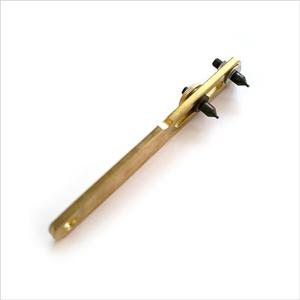 KP 나사형 시계오프너 시계뚜껑따개 시계공구