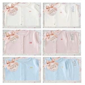 선물추천 [밍크뮤HP]25년F W 퓨어모달9부우주복.내의 택1(35A70-041-23.24.25 054-24.25.26)