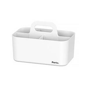 시스맥스 포르타옵티모 WH 화이트 273395 (1개)