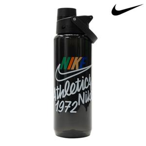 [나이키]나이키 리뉴 리차지 척 헬스 운동 물통 DX7029-088