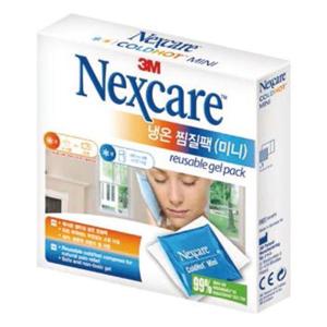 후투로 프리미엄 스포츠형 무릎보호대