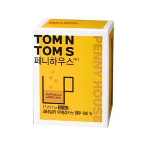 오리온 예감(치즈그라탕/306g)