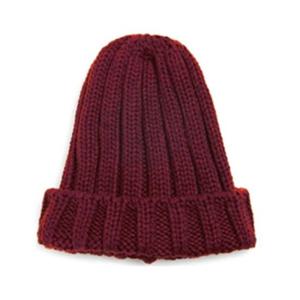 왕골지 비니 5컬러