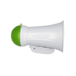 15000 미니메가폰 HW-1/HQ-08 (1개)