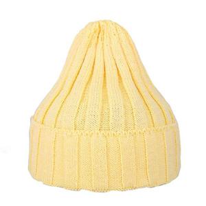 스콰즈 비니 여름 캐주얼 햇 SJN104