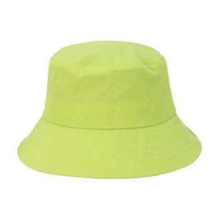 스콰즈 벙거지 모자 패션 캠핑 정글 버킷햇 SJN162