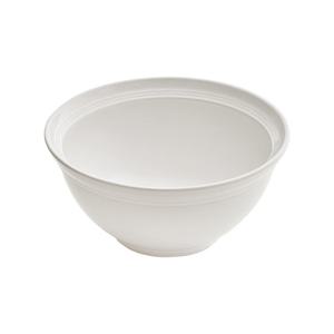 [오덴세 다이네트]누프레임 돔 누들볼 (2P)