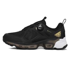 다이나핏 남여공용 레오클로 GTX 고어텍스 보아 운동화 YUS23G30