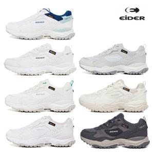 [아이더 (행사)]스니커즈 운동화 미라지 OG DUF23N30