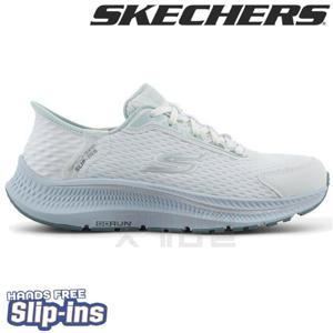 스케쳐스 여성 고런 컨시스턴트2.0 슬립인스 SP0WRCFX072-JS