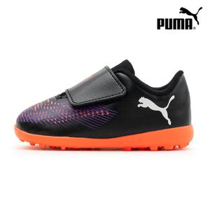 푸마 퓨쳐 8 플레이 벨크로 INF 유아 풋살화 10840101