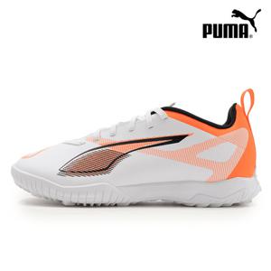 푸마 주니어 울트라 5 플레이 TT 풋살화 10833301