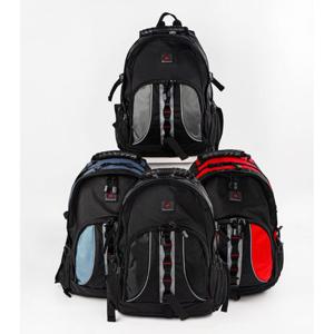 등산 산행 배낭 아웃도어 인기 백팩 소형 가방 30L