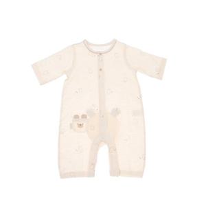 압소바(CH) 윌리테디7부우주복 (A2310610)