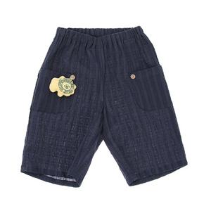 압소바(CH) 러셀7부팬츠 (A2324102)