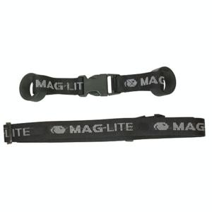 맥라이트 라이트어깨밴드 C. D용