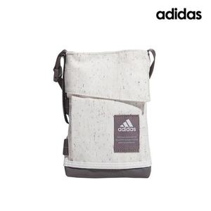 [아디다스 슈즈]아디다스 MH 스몰백 시즈널 (IK4782)