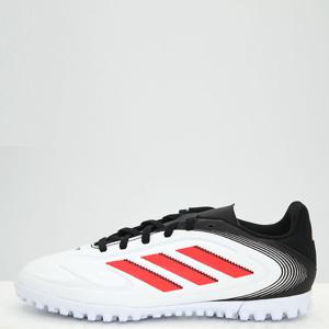 아디다스 코파 퓨어3 클럽 TF J IE1185