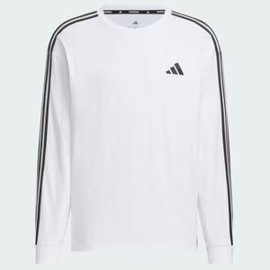 [아디다스오리지널]에센셜+ 루즈 핏 3S 긴팔 티 JW6937