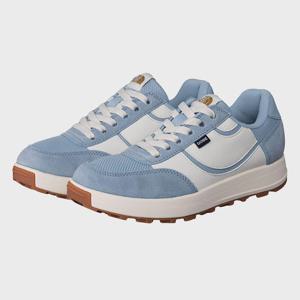 [노스페이스] (NFM_NS94R43J_LBL_) 돔 NS94R43J_LBL