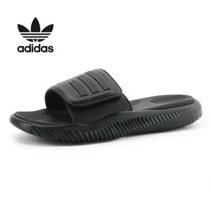 아디다스 알파리스폰스 슬라이드 2.0 (JP5397)