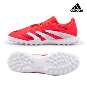 아디다스 주니어 프레데터 리그 발편한 풋살화 ID3798