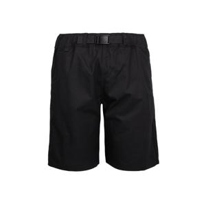 [기타브랜드]오클리 롬 컴퓨터 쇼츠(FOA40307302E)