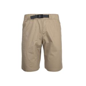 [기타브랜드]오클리 롬 컴퓨터 쇼츠(FOA40307330W)