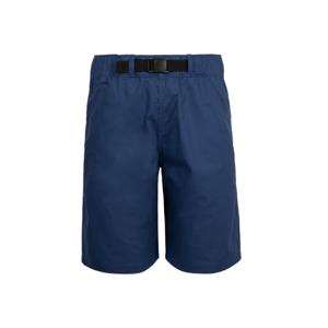 [기타브랜드]오클리 롬 컴퓨터 쇼츠(FOA4030736A1)