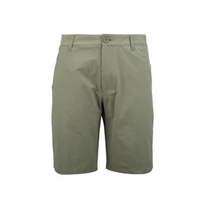 [기타브랜드]오클리 테이크 프로 3.0 쇼츠(40140430W)