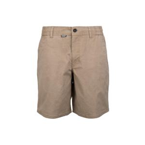 [기타브랜드]오클리 치노 19 하이브리드 쇼츠(FOA40182730W)