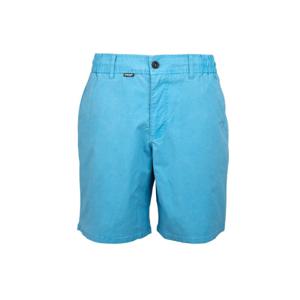 [기타브랜드]오클리 치노 19 하이브리드 쇼츠(FOA4018276VB)