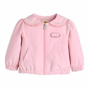 [모이몰른] 달리아리리바람막이 M251JMG11P