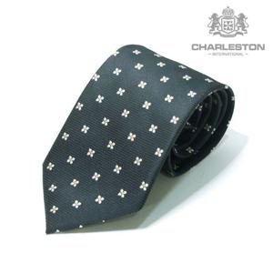 남자용 정품 넥타이 선물 정장 셔츠 맨즈수트 감사용